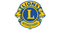 lions